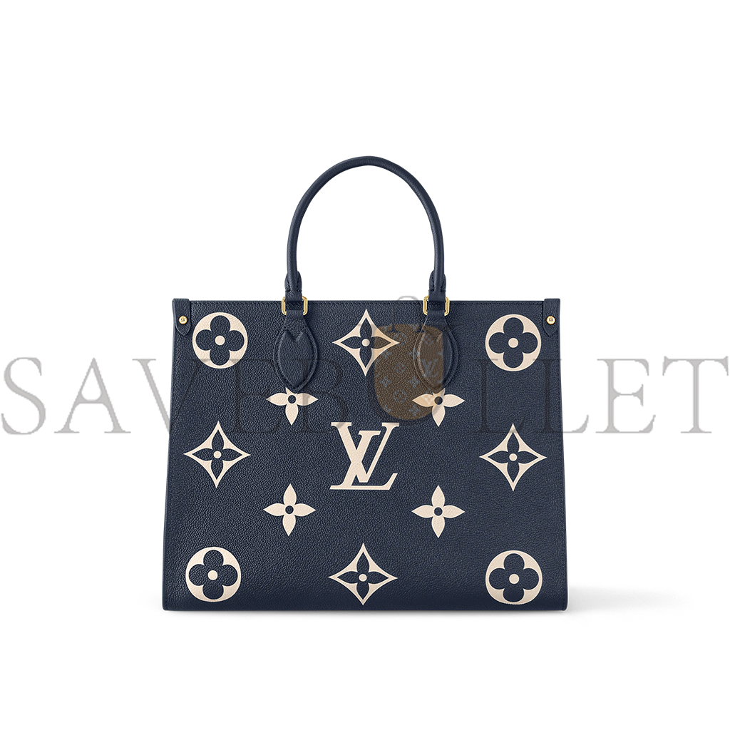 l**is V*t*n onthego mm m47084 (35*27*14cm)
